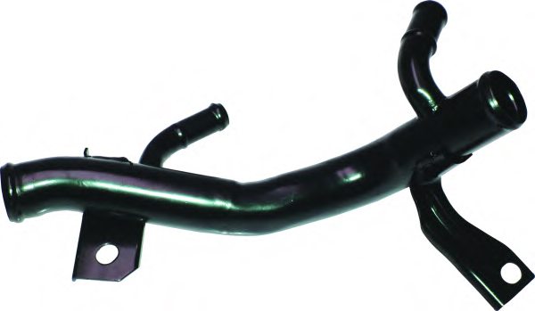 BIRTH 51359 Coolant Tube